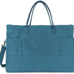 Hot Sac voyage Femme Sacs De Voyage|Sacs Bandoulière