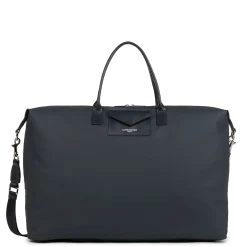Online Sac voyage Femme Sacs De Voyage|Sacs Porté Épaule