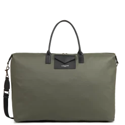 Online Sac voyage Femme Sacs De Voyage|Sacs Porté Épaule