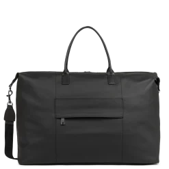 Online Sac voyage Femme Sacs De Voyage|Sacs Porté Épaule