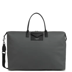Online Sac voyage Femme Sacs De Voyage|Sacs Porté Épaule