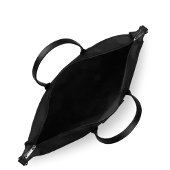 Online Sac voyage Femme Sacs De Voyage|Sacs Porté Épaule