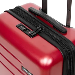 Sale Set de 2 valises Valises