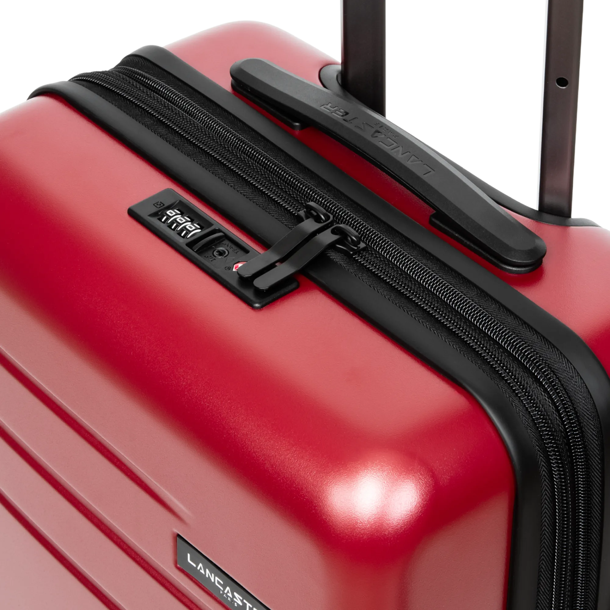 Sale Set de 2 valises Valises