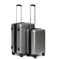 Sale Set de 2 valises Valises