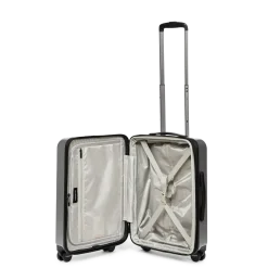 Sale Set de 2 valises Valises