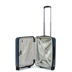 Sale Set de 2 valises Valises