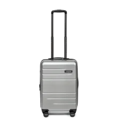 Sale Set de 2 valises Valises