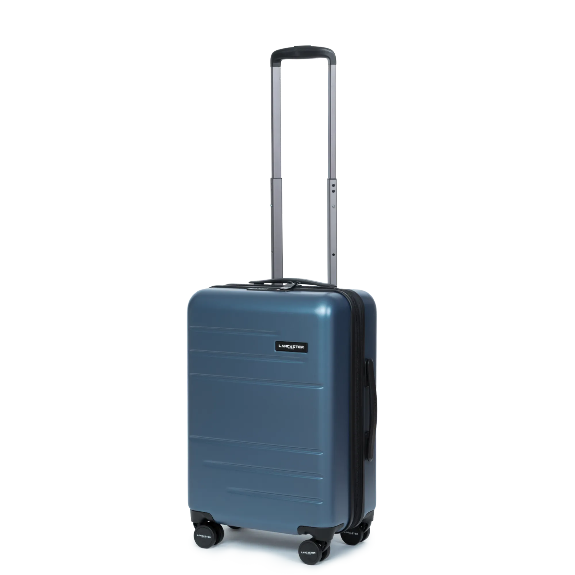 Sale Set de 2 valises Valises