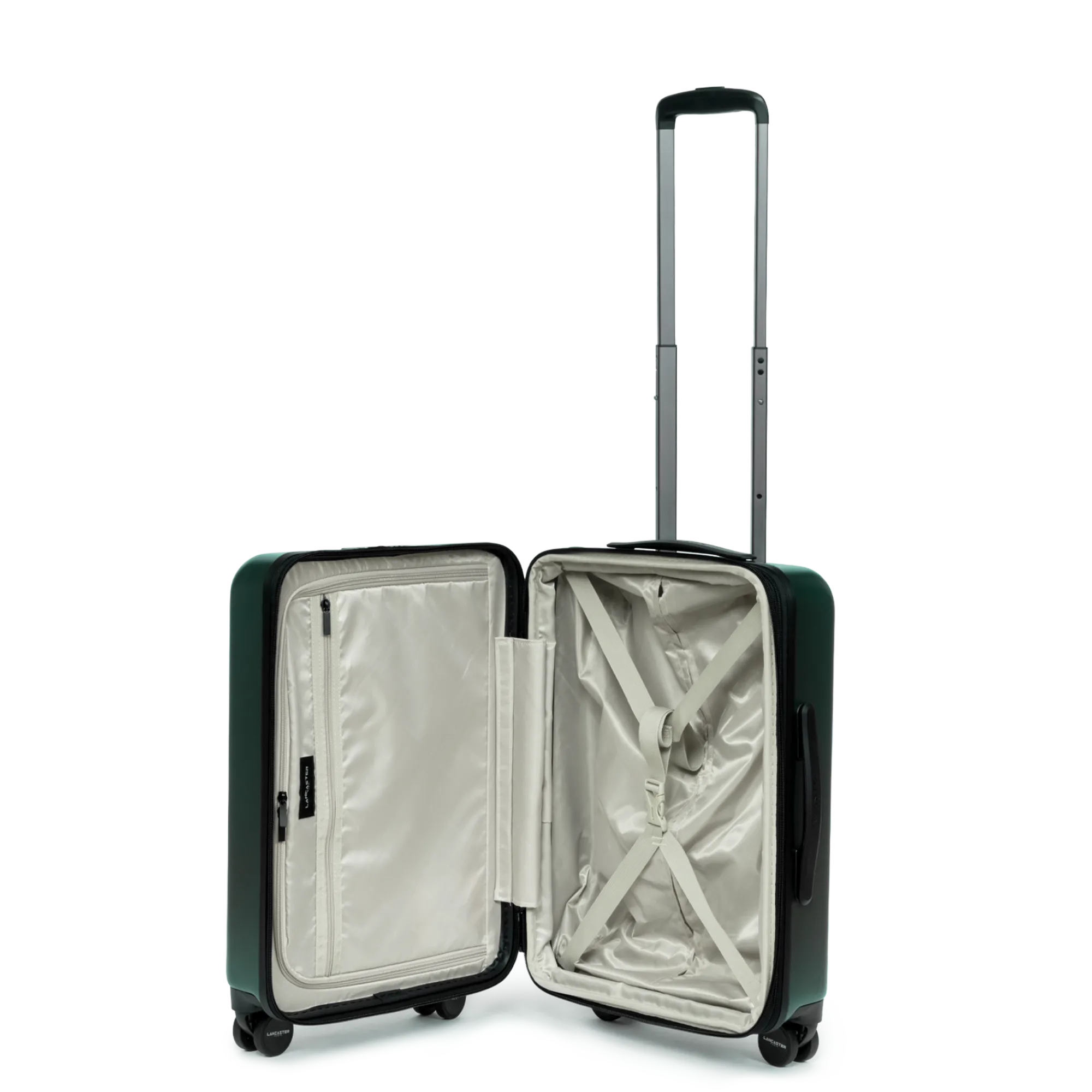 Sale Set de 2 valises Valises