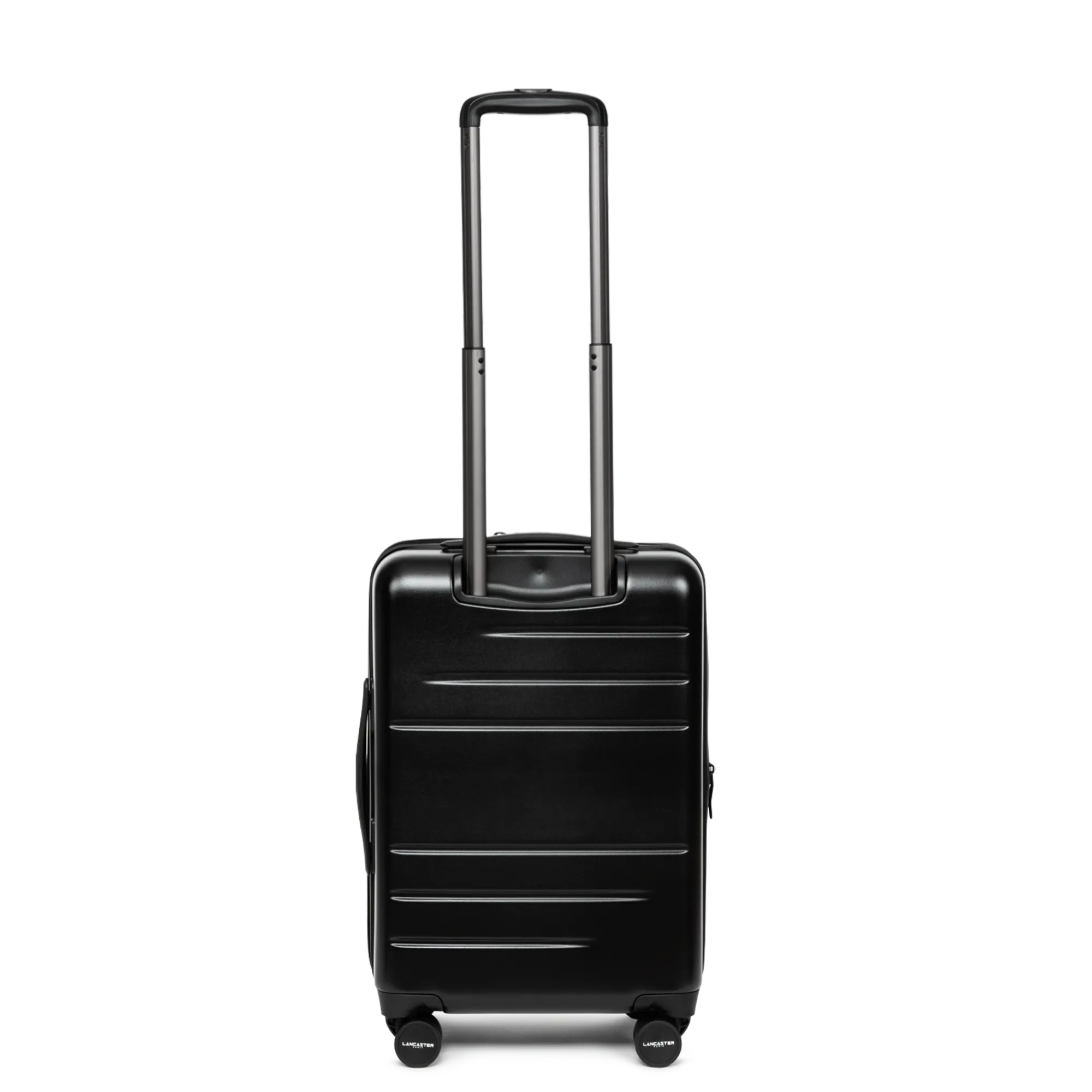 Sale Set de 2 valises Valises