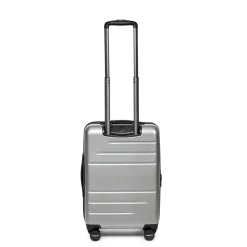 Sale Set de 2 valises Valises