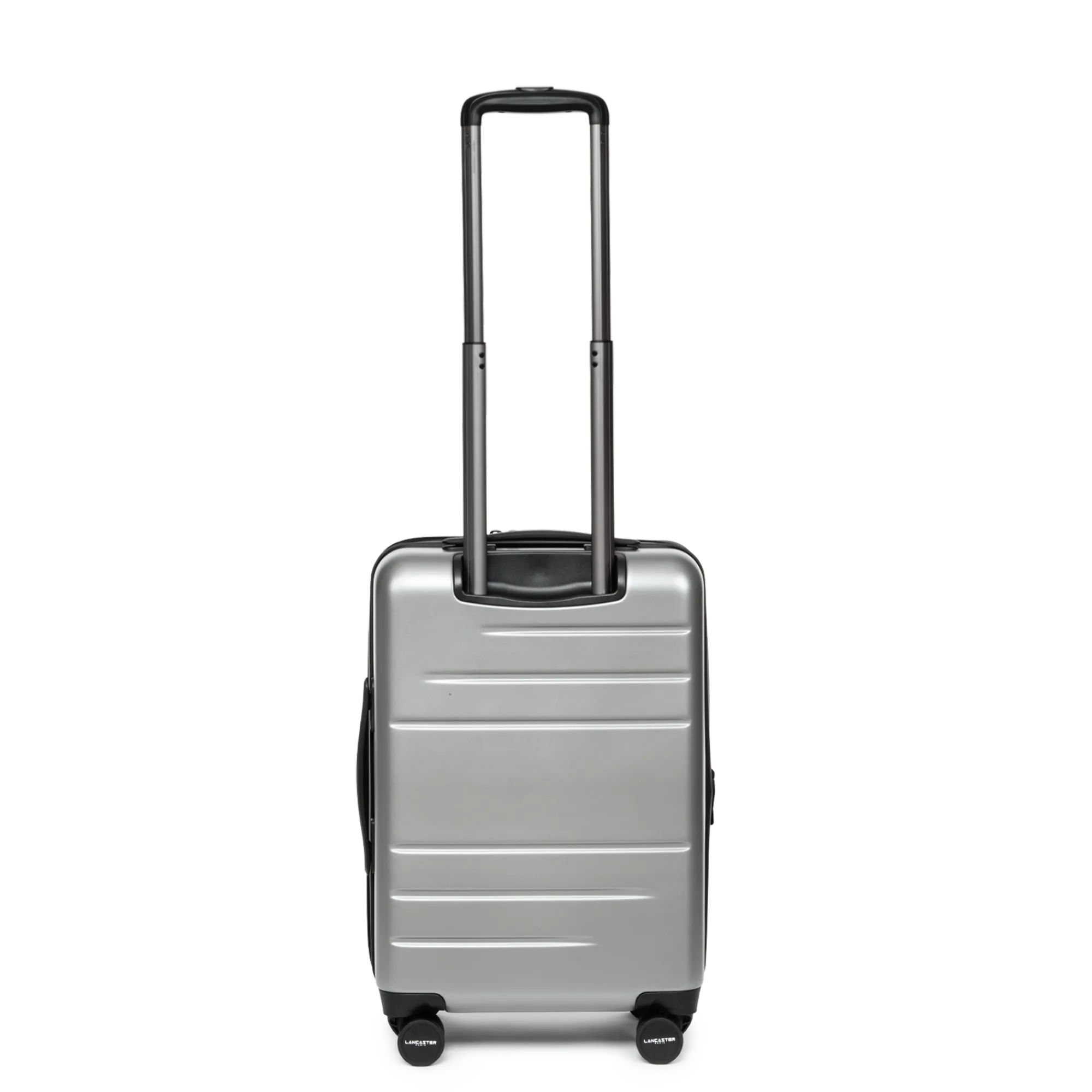 Sale Set de 2 valises Valises