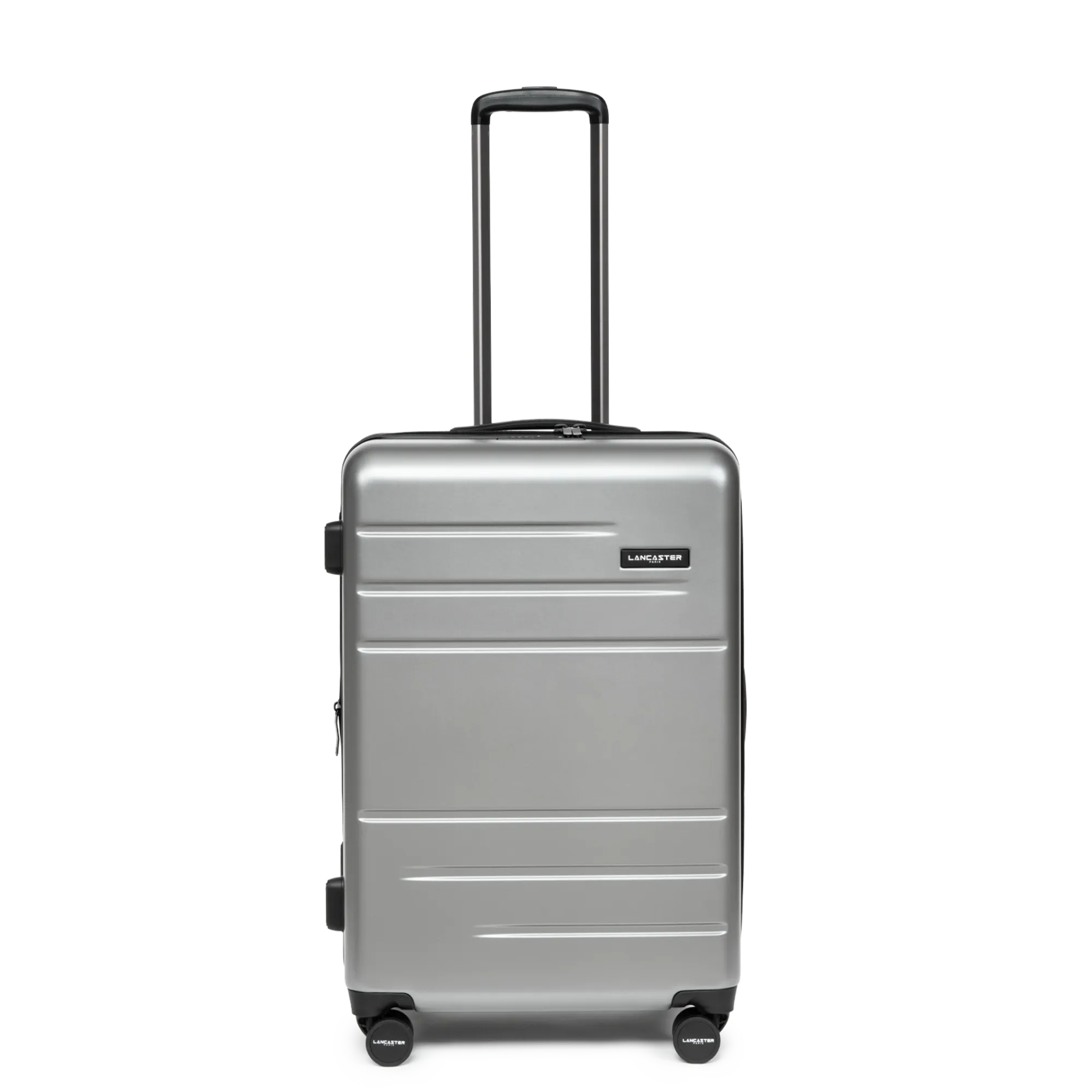 Sale Set de 2 valises Valises