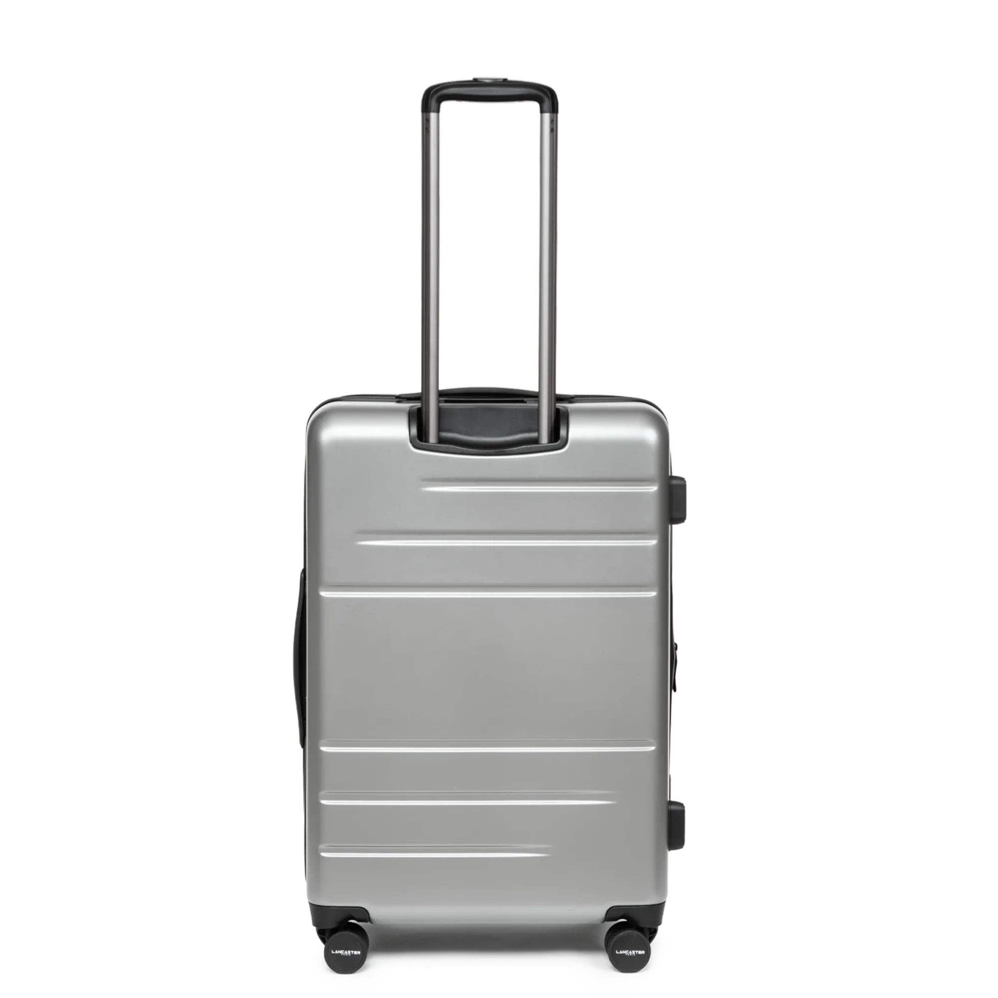 Sale Set de 2 valises Valises