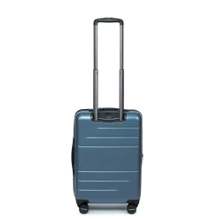 Sale Set de 2 valises Valises