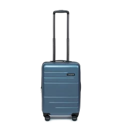 Sale Set de 2 valises Valises
