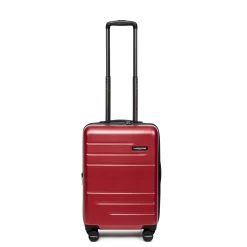 Sale Set de 2 valises Valises