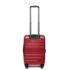 Sale Set de 2 valises Valises