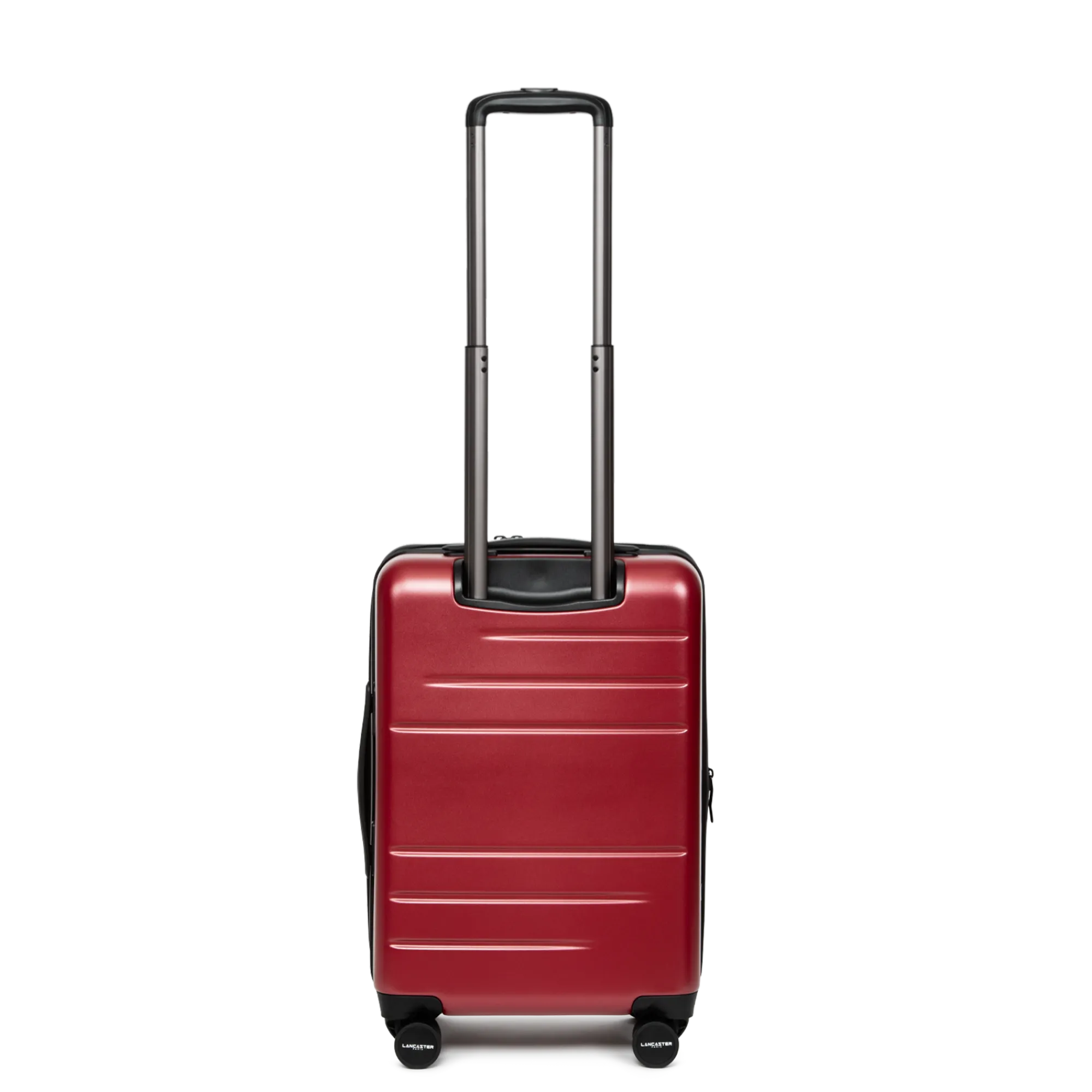 Sale Set de 2 valises Valises