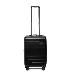 Sale Set de 2 valises Valises