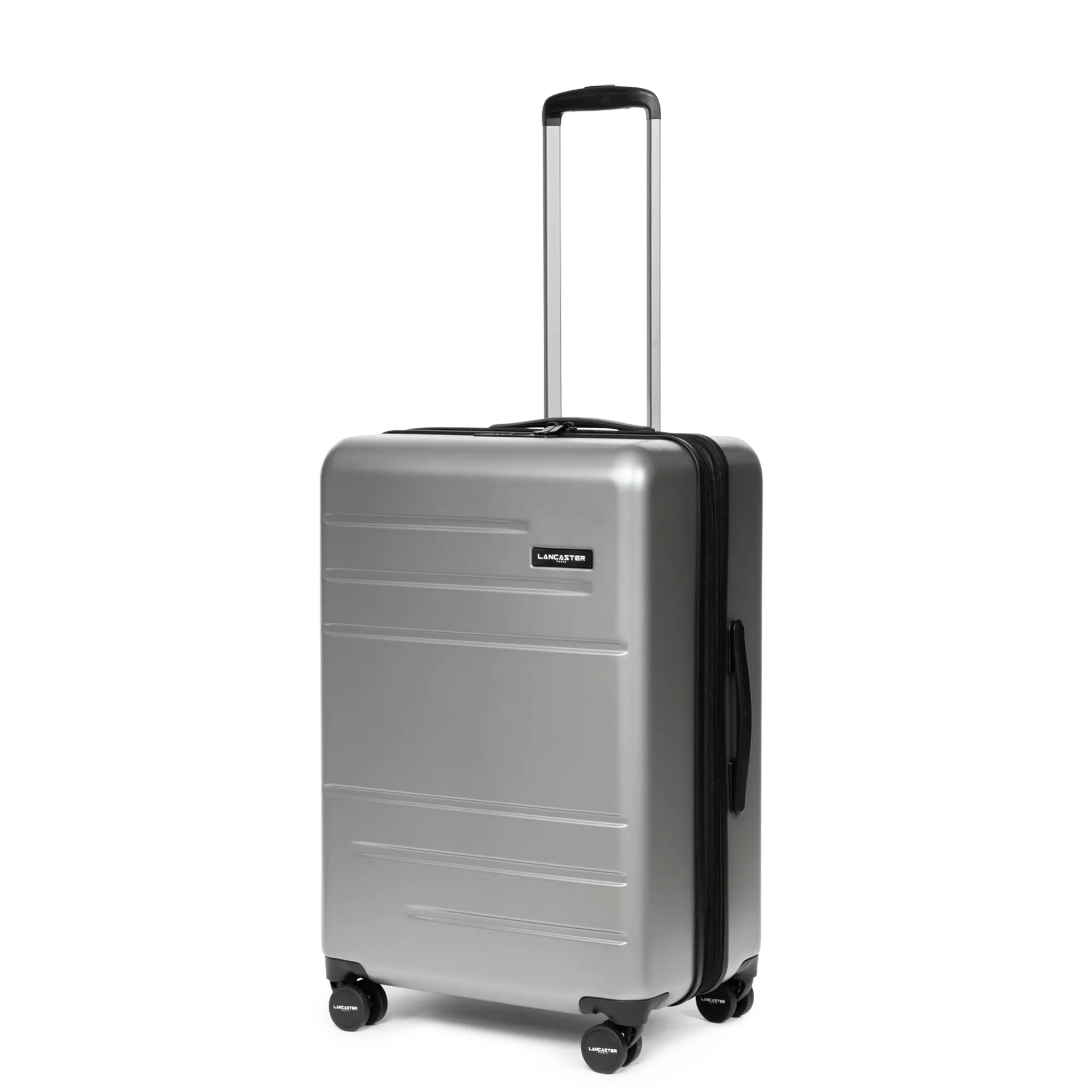 Sale Set de 2 valises Valises