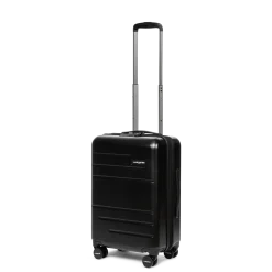 Sale Set de 2 valises Valises