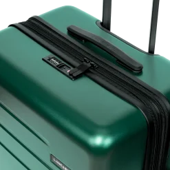 Sale Set de 2 valises Valises