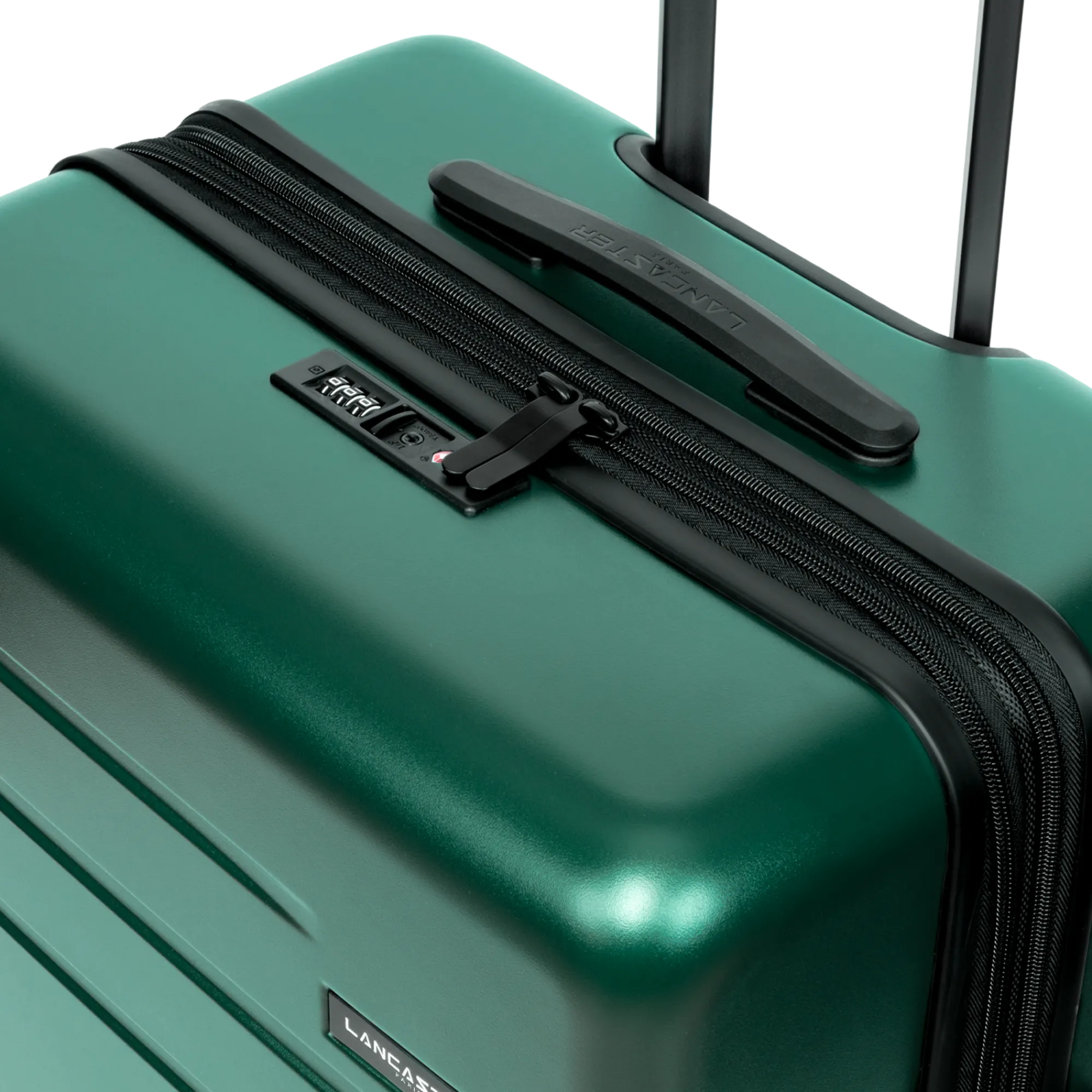 Sale Set de 2 valises Valises