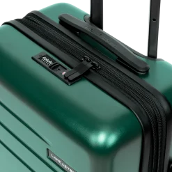 Sale Set de 2 valises Valises