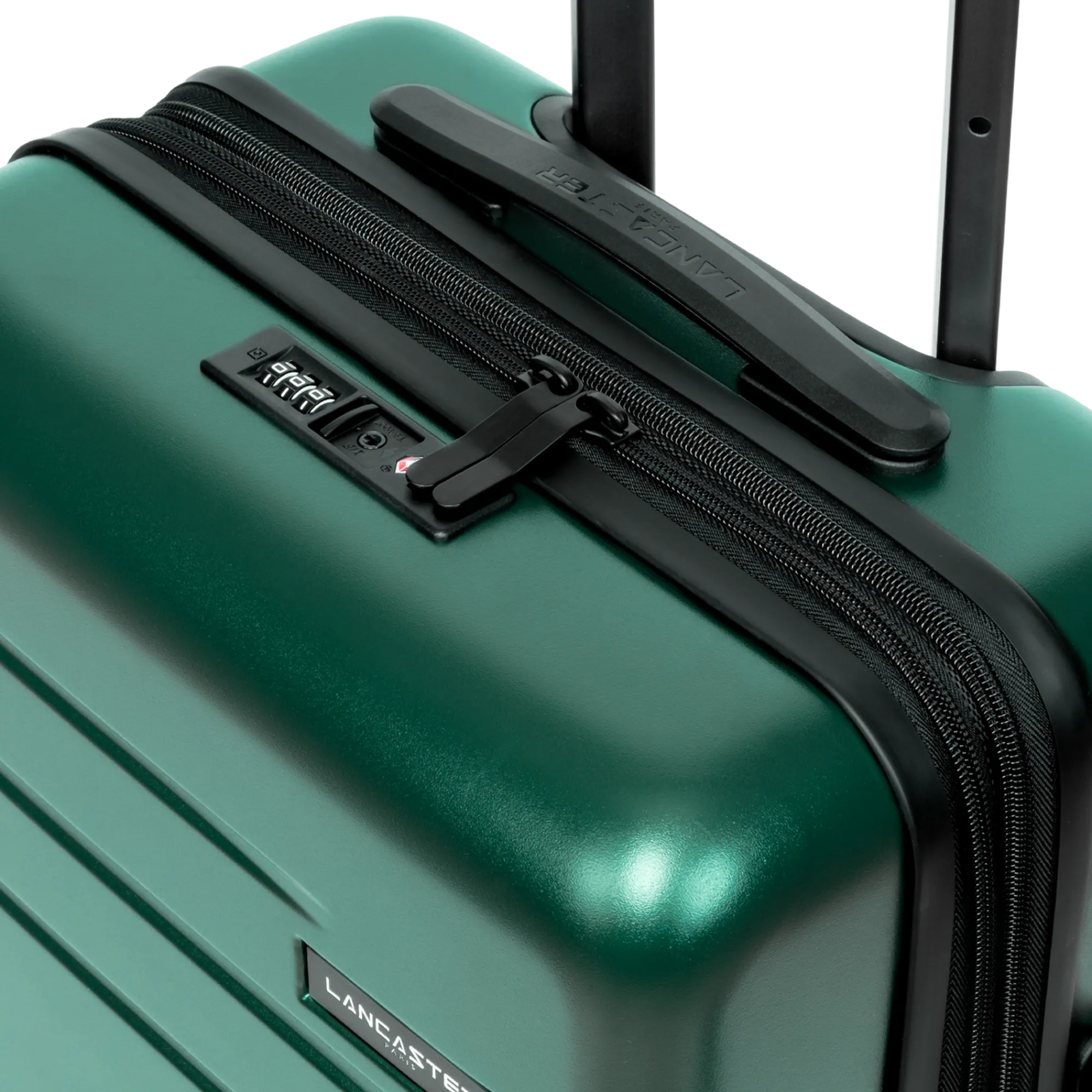 Sale Set de 2 valises Valises