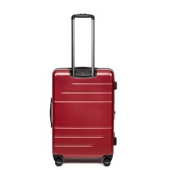 Sale Set de 2 valises Valises