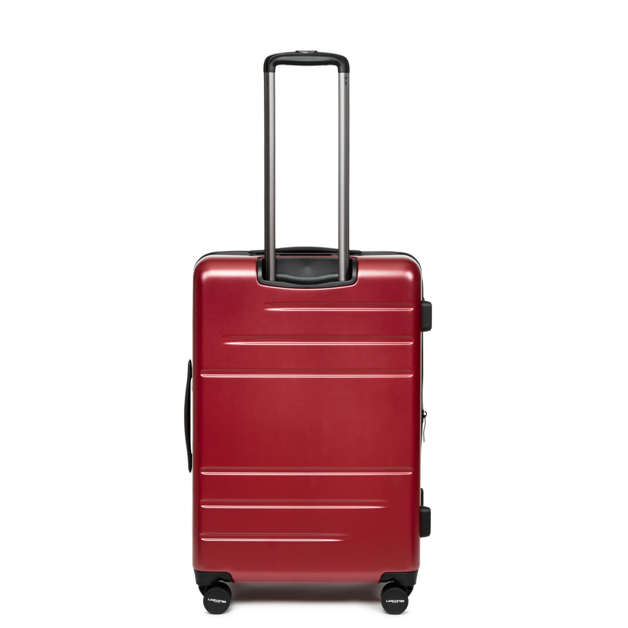 Sale Set de 2 valises Valises