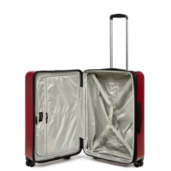 Sale Set de 2 valises Valises