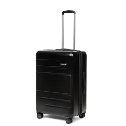 Sale Set de 2 valises Valises