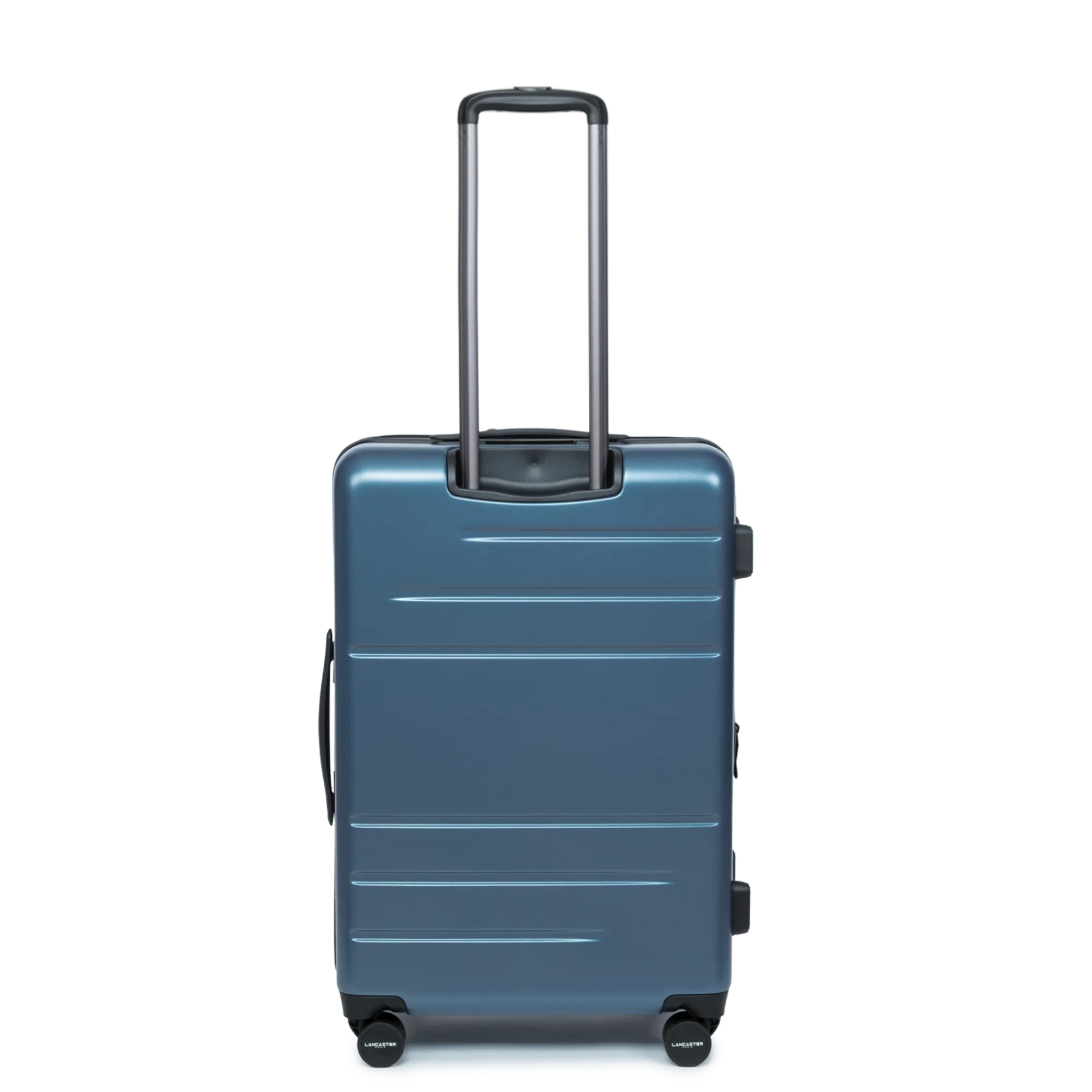 Sale Set de 2 valises Valises