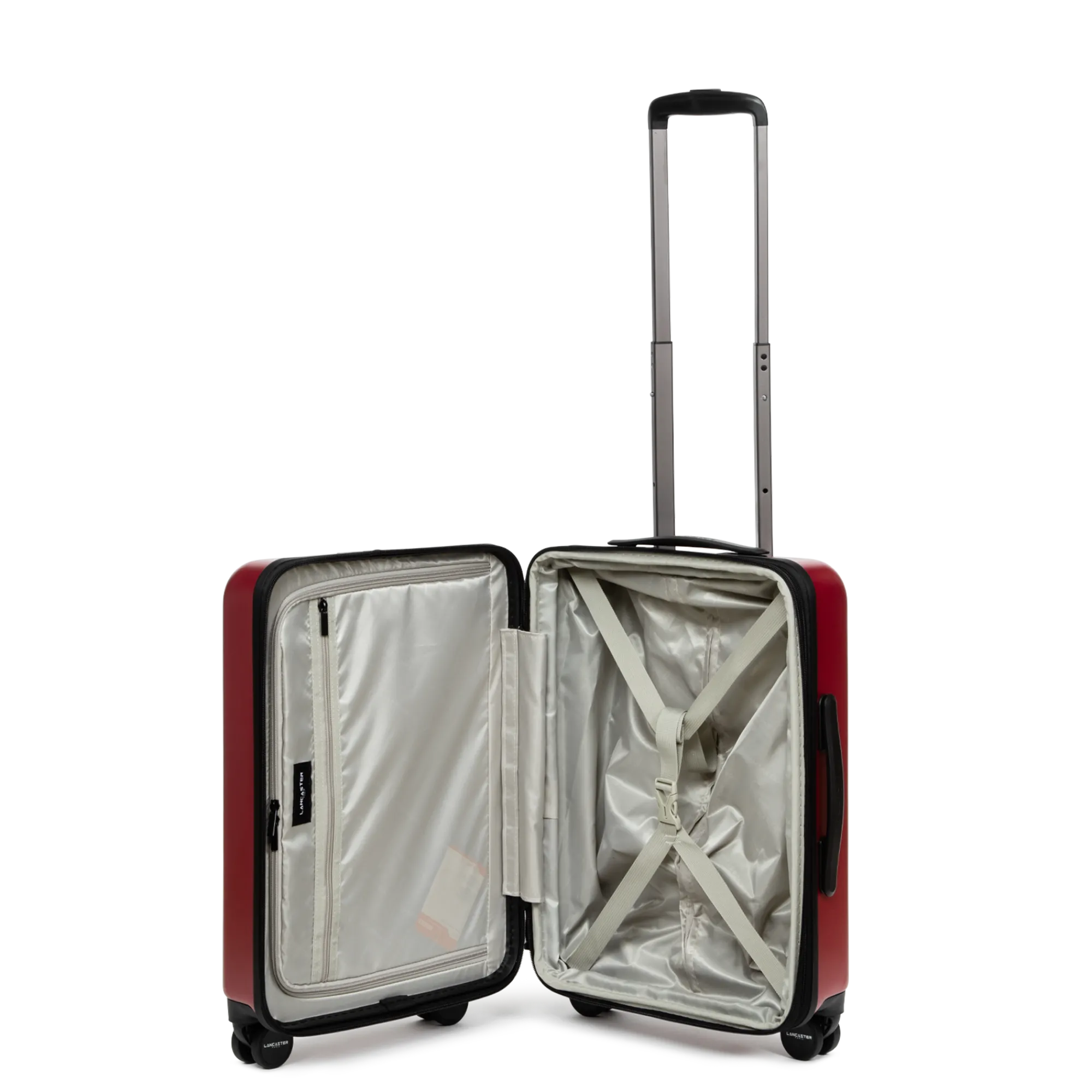 Sale Set de 2 valises Valises