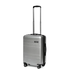 Sale Set de 2 valises Valises