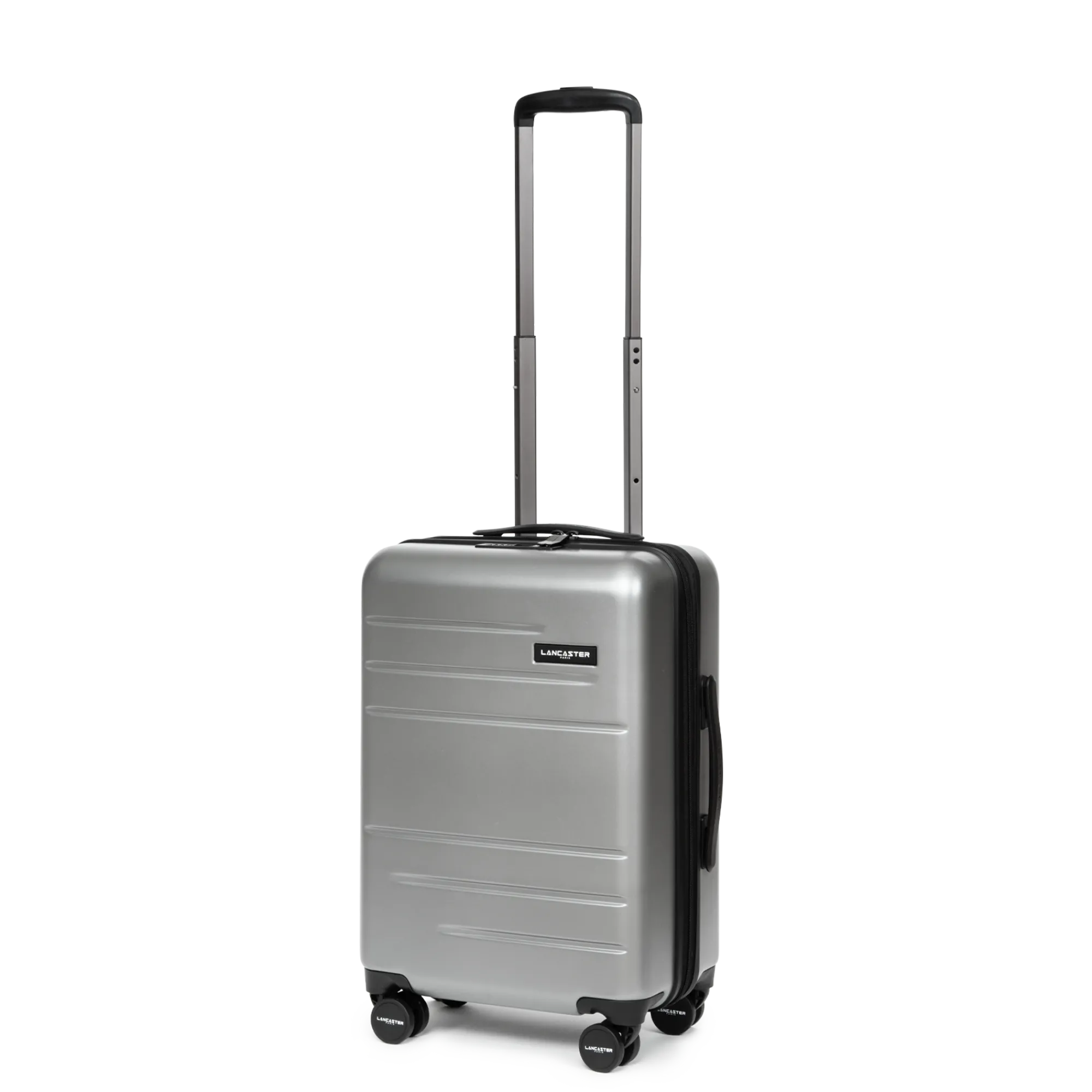 Sale Set de 2 valises Valises