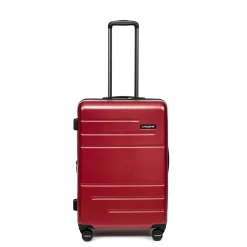 Sale Set de 2 valises Valises
