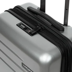 Sale Set de 2 valises Valises