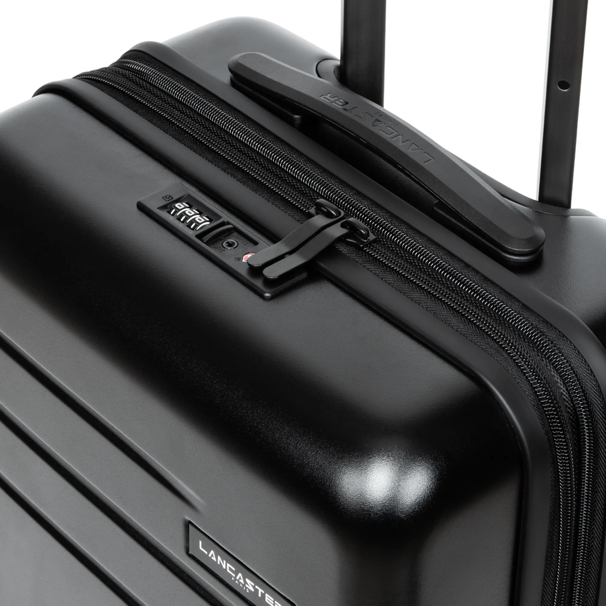 Sale Set de 2 valises Valises