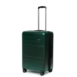 Sale Set de 2 valises Valises
