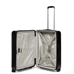 Sale Set de 2 valises Valises