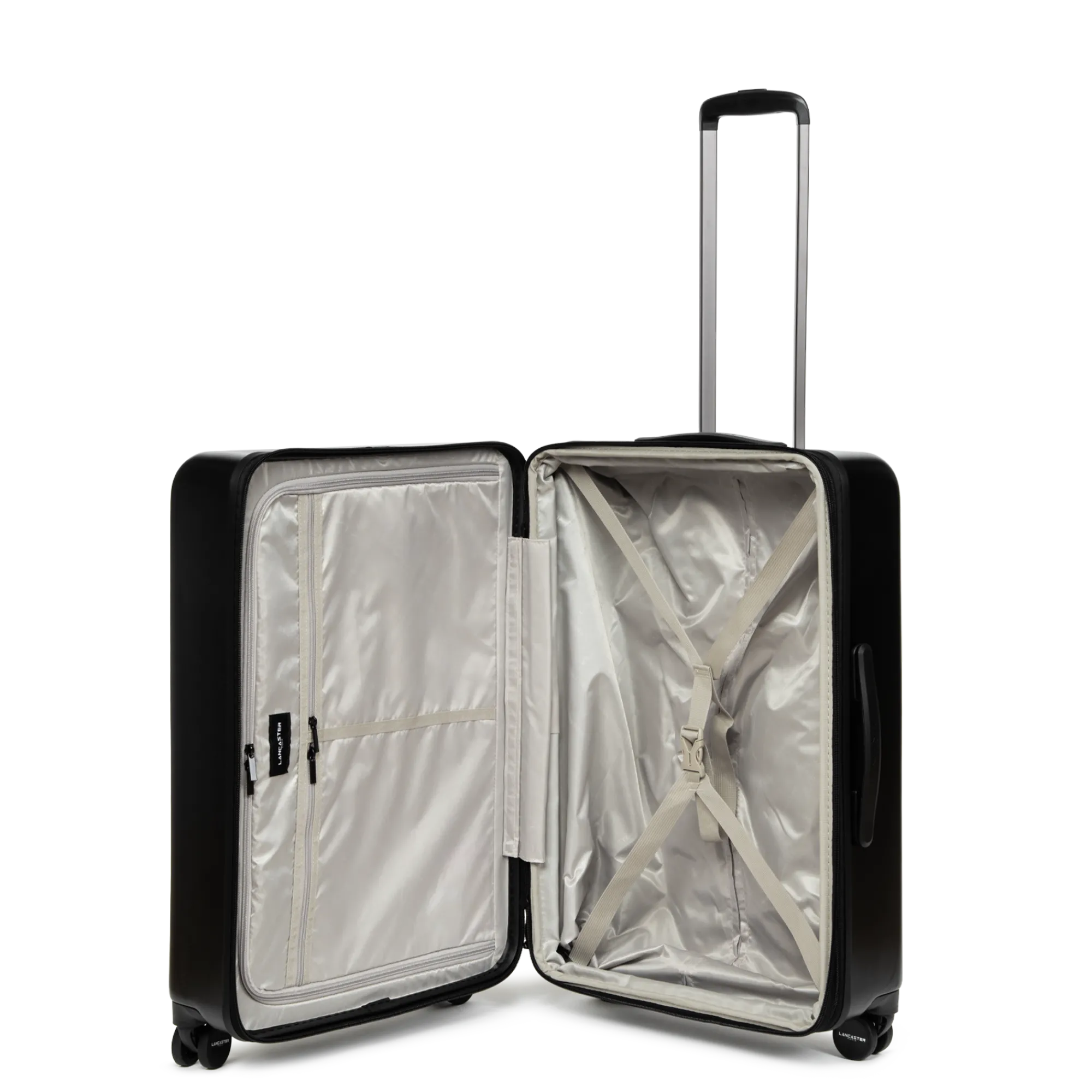 Sale Set de 2 valises Valises