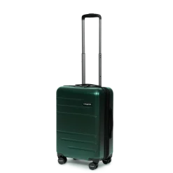 Sale Set de 2 valises Valises