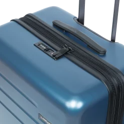 Sale Set de 2 valises Valises
