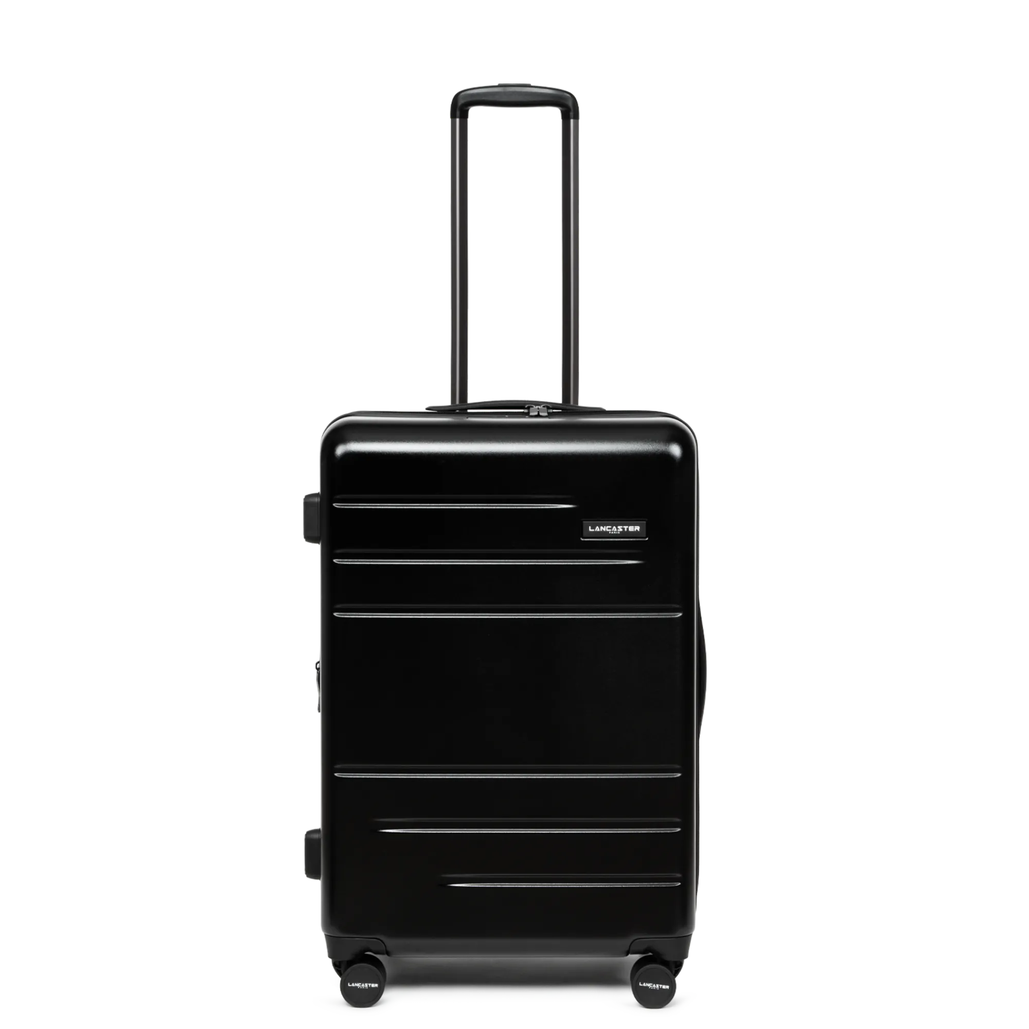 Sale Set de 2 valises Valises