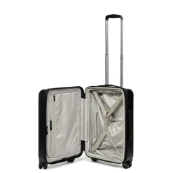 Sale Set de 2 valises Valises
