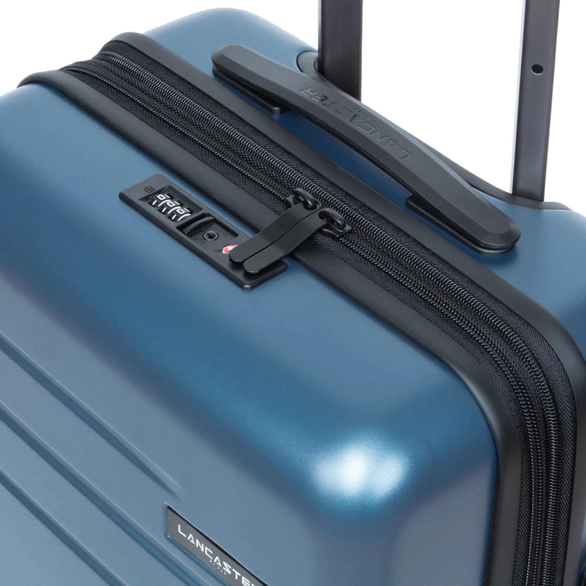 Sale Set de 2 valises Valises